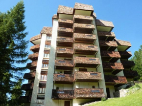Résidence L'eperviere - Studio à deux pas du centre MAE-0754